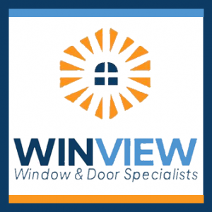 Winview USA